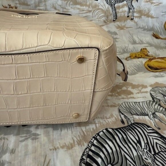 Kate Spade dumpling (small) - Picture 8 of 9